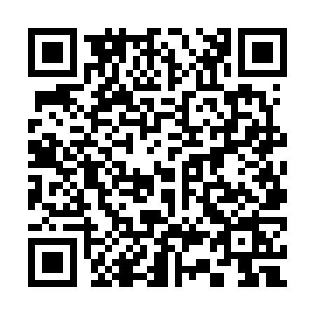 QR code for 3366