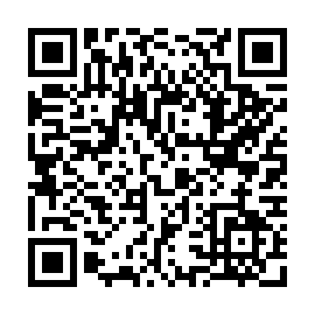 QR code for 33667