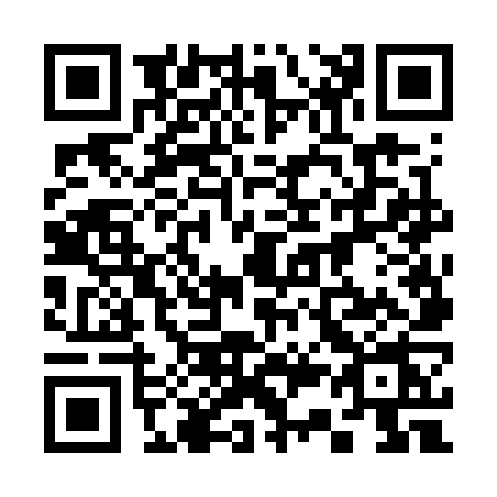 QR code for 3367
