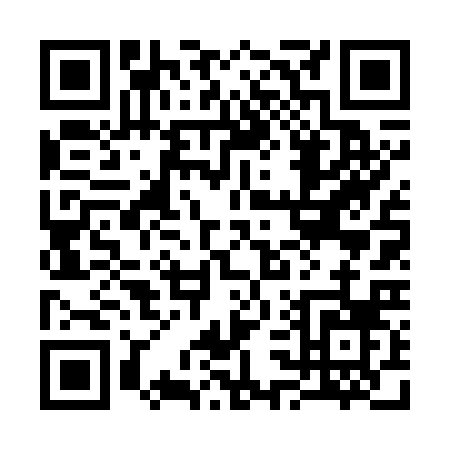 QR code for 33672