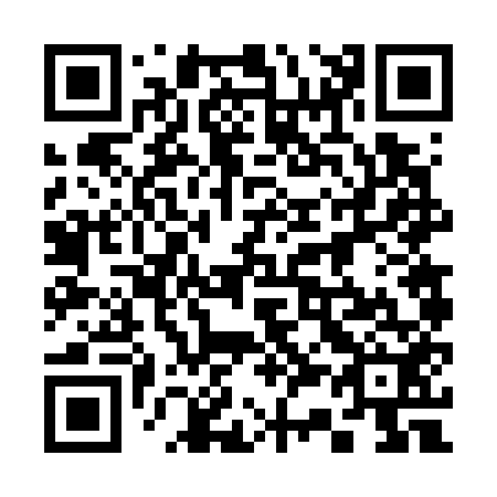 QR code for 336752