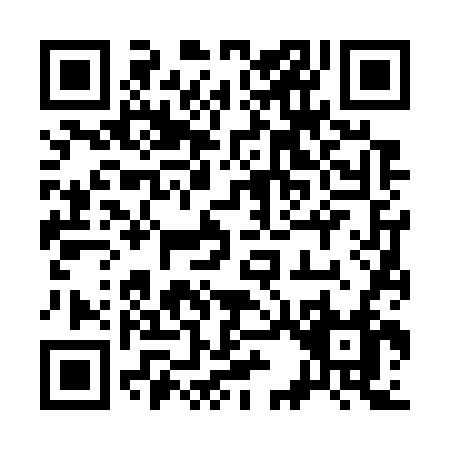 QR code for 33676
