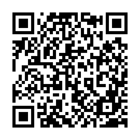 QR code for 336766