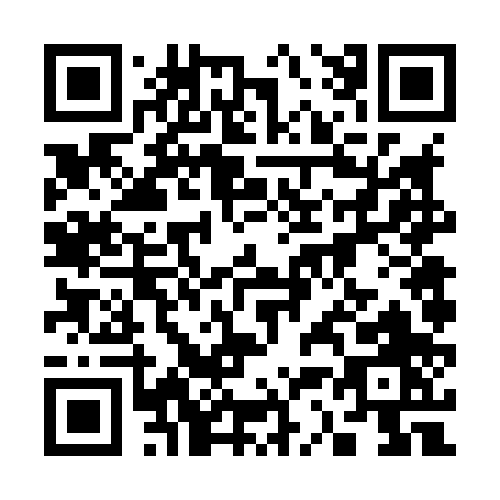 QR code for 33680