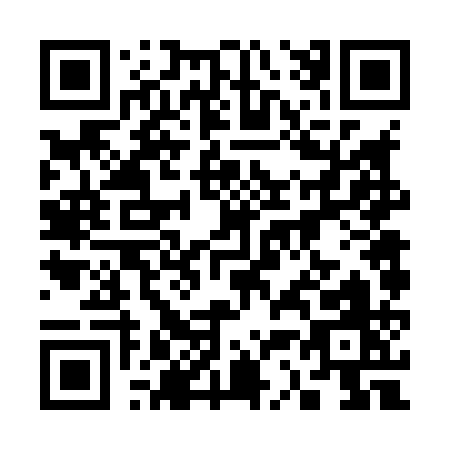 QR code for 33681