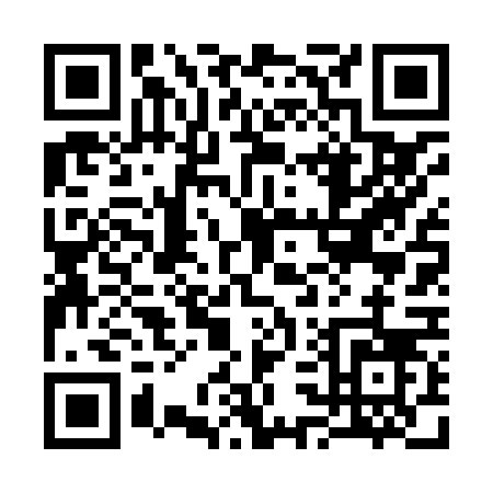 QR code for 33686
