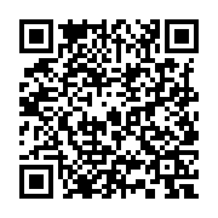 QR code for 3369