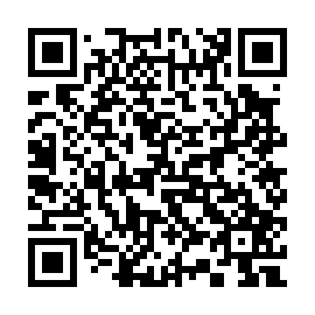 QR code for 337-007