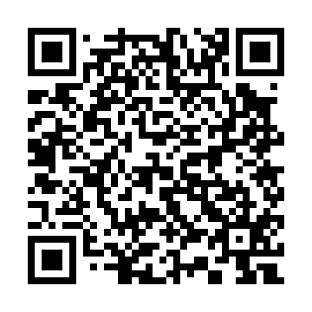 QR code for 337-015