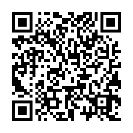 QR code for 337-032