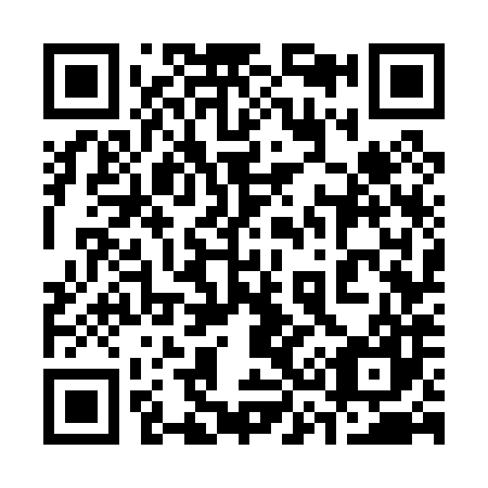 QR code for 337-087