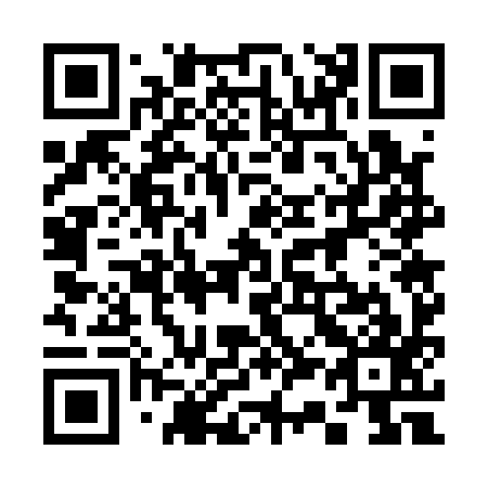 QR code for 337-197
