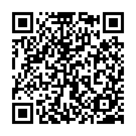 QR code for 337-245