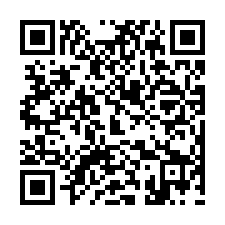 QR code for 337-249