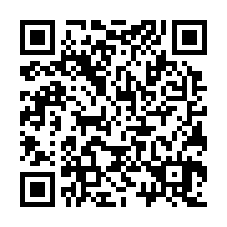 QR code for 337-324