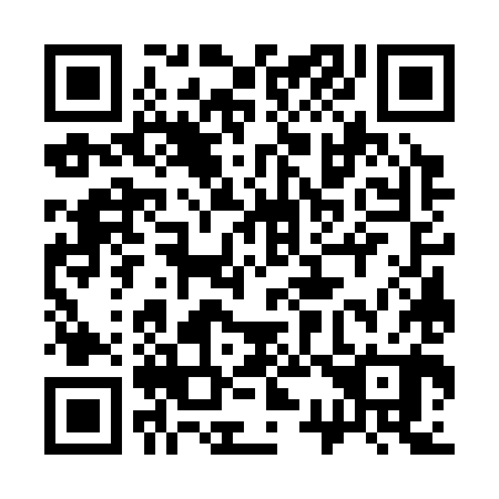 QR code for 337-380