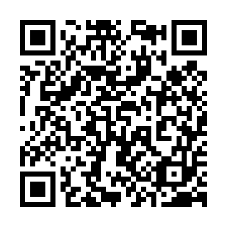 QR code for 337-453