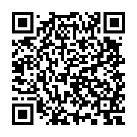QR code for 337-481