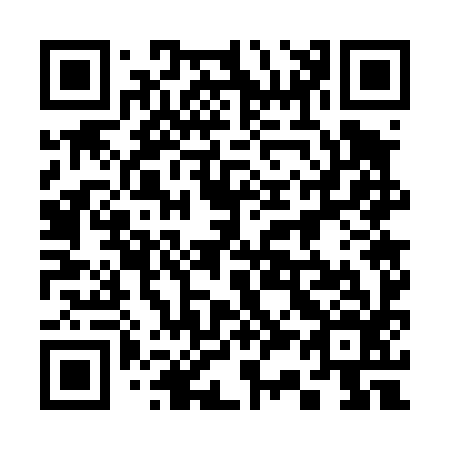 QR code for 337-496