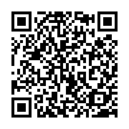 QR code for 337-508