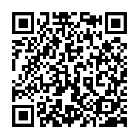 QR code for 337-568