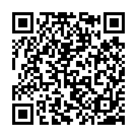 QR code for 337-613