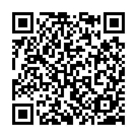 QR code for 337-755