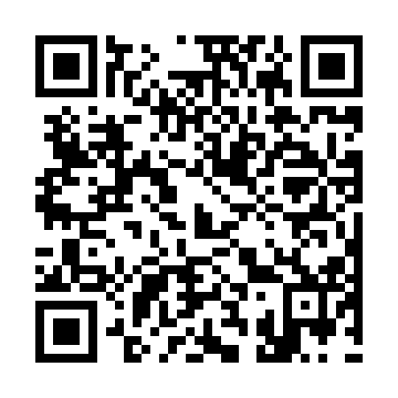 QR code for 337-812