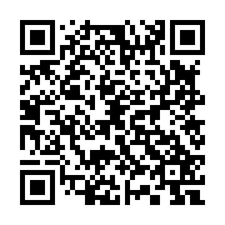 QR code for 337-827