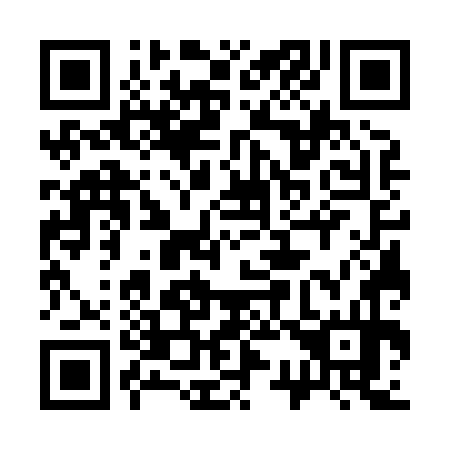 QR code for 337-874