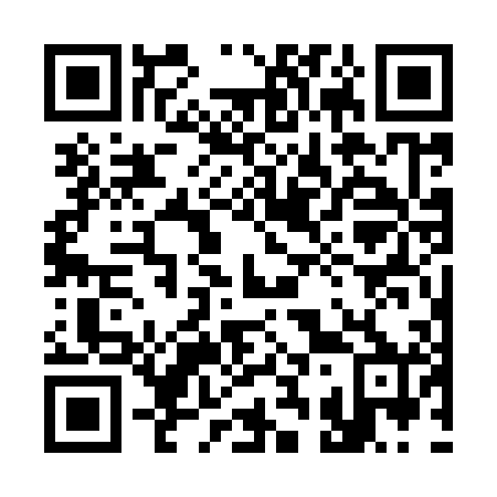 QR code for 337-900