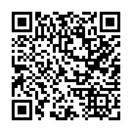 QR code for 337-963