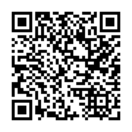 QR code for 337-979