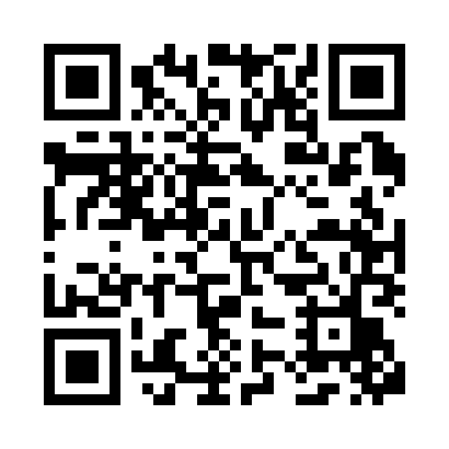 QR code for 337