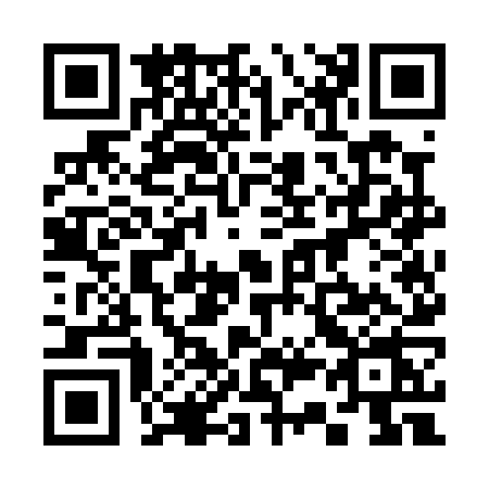 QR code for 3370