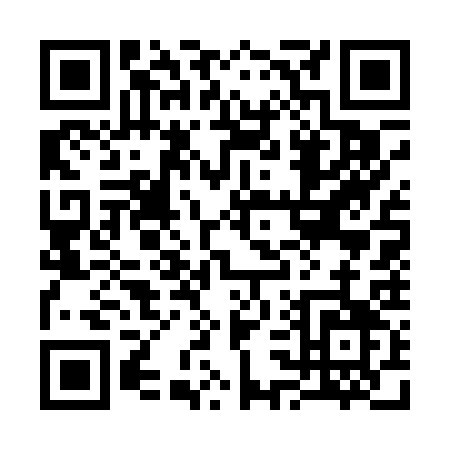 QR code for 33703