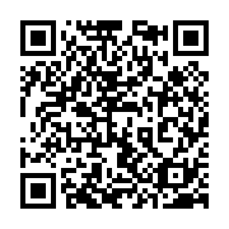 QR code for plate 337-031