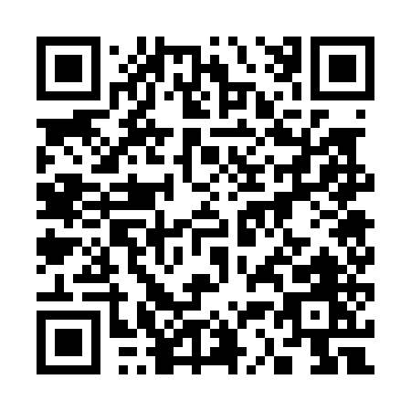 QR code for 33705