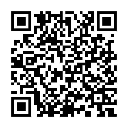 QR code for 3371