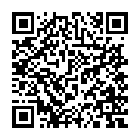 QR code for 33711