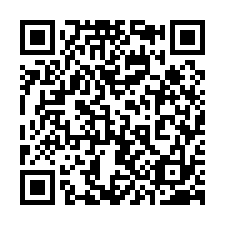 QR code for 337133