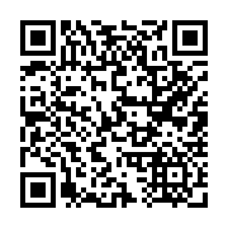 QR code for plate 337-137