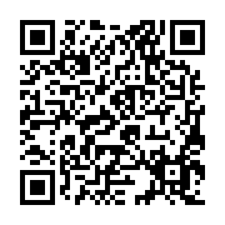 QR code for 33714