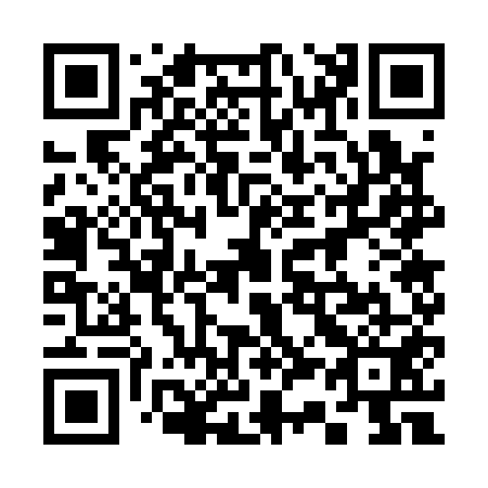 QR code for 337151