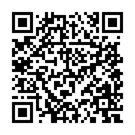 QR code for 33719