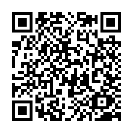 QR code for 3372