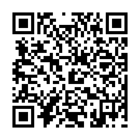 QR code for 337246