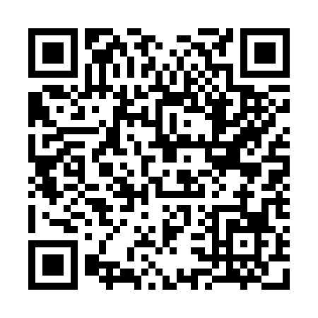 QR code for 33730