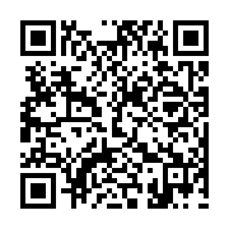 QR code for 337301