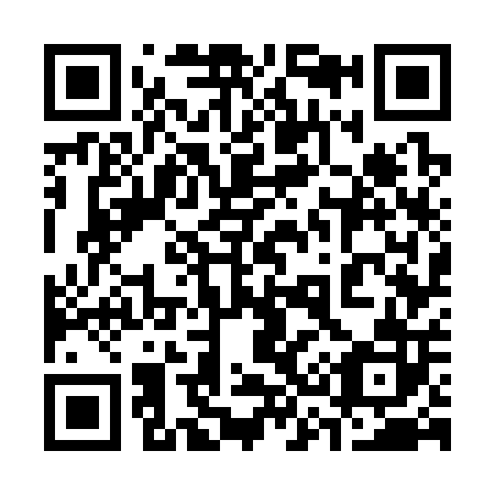 QR code for 337302